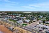 1204 Ocean Shore Boulevard - Photo 2
