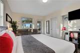 1204 Ocean Shore Boulevard - Photo 20