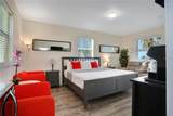 1204 Ocean Shore Boulevard - Photo 21