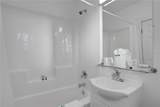 1204 Ocean Shore Boulevard - Photo 22