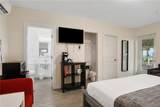1204 Ocean Shore Boulevard - Photo 26