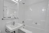1204 Ocean Shore Boulevard - Photo 27