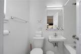 1204 Ocean Shore Boulevard - Photo 28