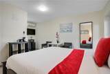 1204 Ocean Shore Boulevard - Photo 30