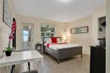 1204 Ocean Shore Boulevard - Photo 31