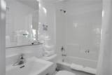 1204 Ocean Shore Boulevard - Photo 32