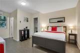 1204 Ocean Shore Boulevard - Photo 33