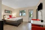 1204 Ocean Shore Boulevard - Photo 34