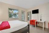 1204 Ocean Shore Boulevard - Photo 35