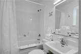 1204 Ocean Shore Boulevard - Photo 36