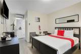 1204 Ocean Shore Boulevard - Photo 37