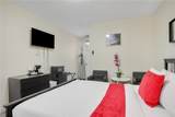 1204 Ocean Shore Boulevard - Photo 38
