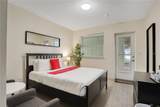 1204 Ocean Shore Boulevard - Photo 39