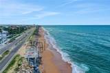 1204 Ocean Shore Boulevard - Photo 4