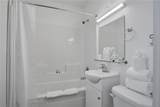 1204 Ocean Shore Boulevard - Photo 40