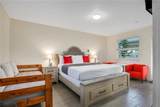 1204 Ocean Shore Boulevard - Photo 42