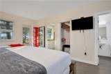 1204 Ocean Shore Boulevard - Photo 43