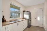 1204 Ocean Shore Boulevard - Photo 45
