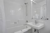 1204 Ocean Shore Boulevard - Photo 46