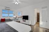 1204 Ocean Shore Boulevard - Photo 48