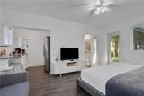 1204 Ocean Shore Boulevard - Photo 49