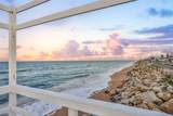 1204 Ocean Shore Boulevard - Photo 5
