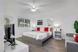 1204 Ocean Shore Boulevard - Photo 50