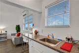 1204 Ocean Shore Boulevard - Photo 51