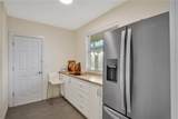 1204 Ocean Shore Boulevard - Photo 53