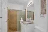 1204 Ocean Shore Boulevard - Photo 54