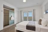 1204 Ocean Shore Boulevard - Photo 55
