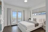 1204 Ocean Shore Boulevard - Photo 56