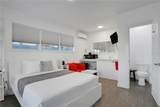 1204 Ocean Shore Boulevard - Photo 57