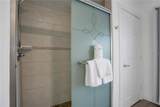 1204 Ocean Shore Boulevard - Photo 59