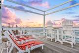 1204 Ocean Shore Boulevard - Photo 6