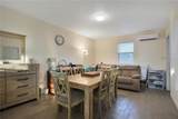 1204 Ocean Shore Boulevard - Photo 62