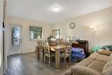 1204 Ocean Shore Boulevard - Photo 63
