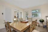 1204 Ocean Shore Boulevard - Photo 64