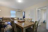 1204 Ocean Shore Boulevard - Photo 65