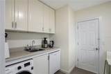 1204 Ocean Shore Boulevard - Photo 66