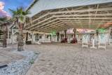 1204 Ocean Shore Boulevard - Photo 67