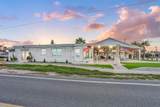 1204 Ocean Shore Boulevard - Photo 69