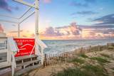 1204 Ocean Shore Boulevard - Photo 7