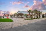 1204 Ocean Shore Boulevard - Photo 70