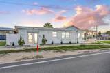 1204 Ocean Shore Boulevard - Photo 71