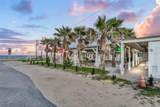 1204 Ocean Shore Boulevard - Photo 72