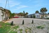 1204 Ocean Shore Boulevard - Photo 73