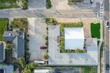 1204 Ocean Shore Boulevard - Photo 75