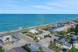 1204 Ocean Shore Boulevard - Photo 77