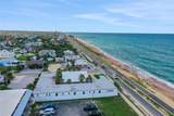 1204 Ocean Shore Boulevard - Photo 78